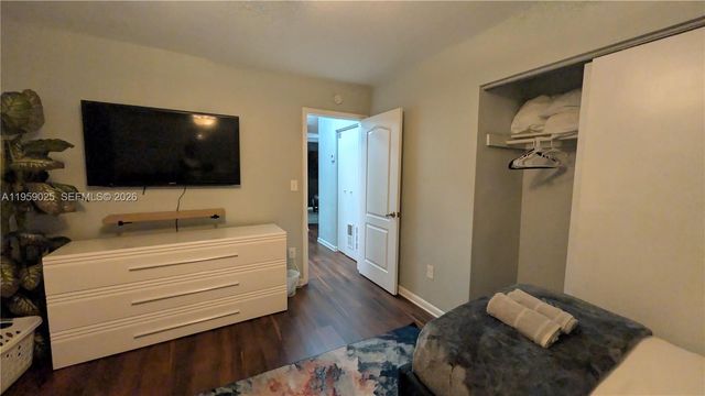 19374 NW 30th Court, Miami Gardens, FL 33056