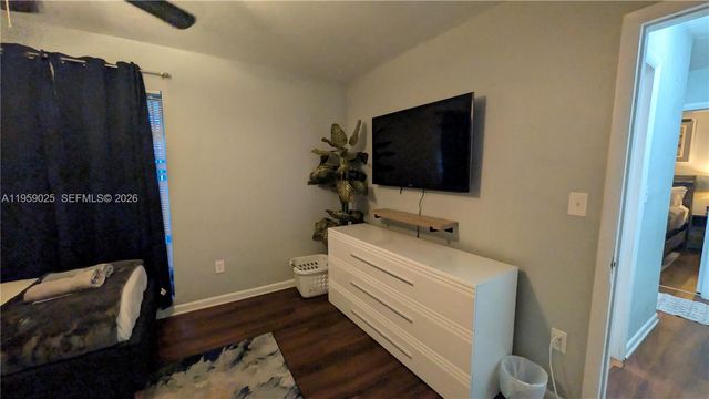 19374 NW 30th Court, Miami Gardens, FL 33056