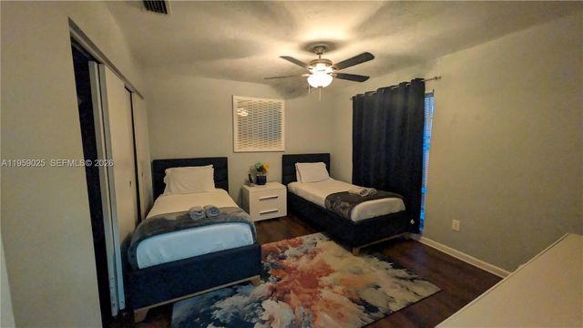 19374 NW 30th Court, Miami Gardens, FL 33056