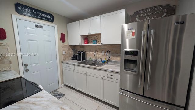 19374 NW 30th Court, Miami Gardens, FL 33056