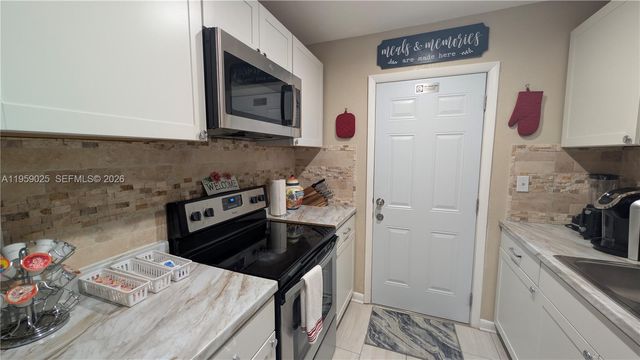 19374 NW 30th Court, Miami Gardens, FL 33056