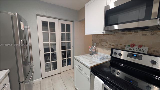 19374 NW 30th Court, Miami Gardens, FL 33056