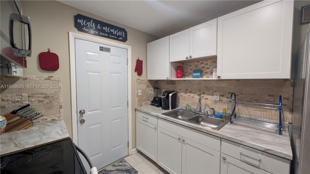 19374 NW 30th Court, Miami Gardens, FL 33056