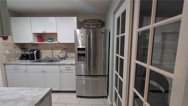 19374 NW 30th Court, Miami Gardens, FL 33056