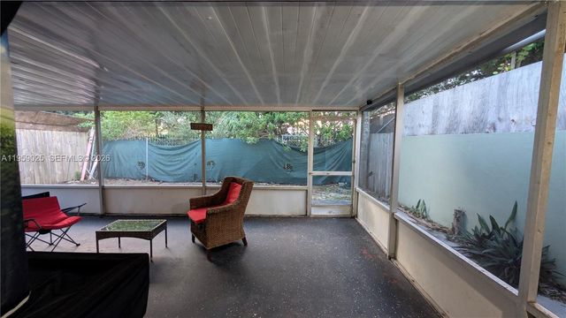 19374 NW 30th Court, Miami Gardens, FL 33056