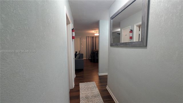 19374 NW 30th Court, Miami Gardens, FL 33056
