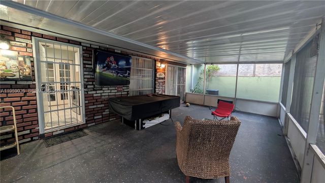 19374 NW 30th Court, Miami Gardens, FL 33056