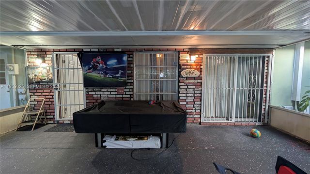 19374 NW 30th Court, Miami Gardens, FL 33056
