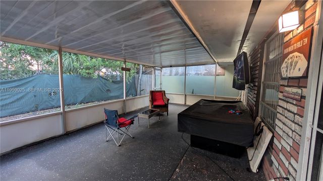 19374 NW 30th Court, Miami Gardens, FL 33056