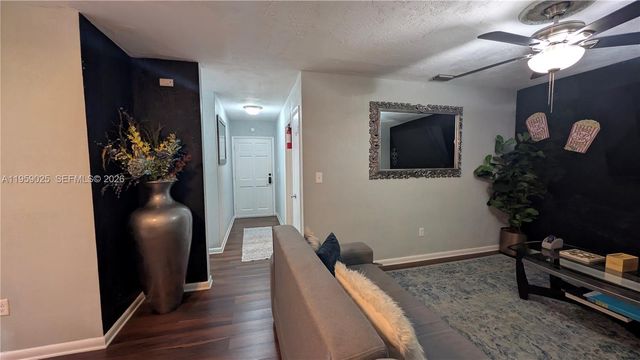 19374 NW 30th Court, Miami Gardens, FL 33056