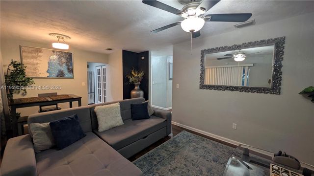 19374 NW 30th Court, Miami Gardens, FL 33056