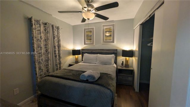 19374 NW 30th Court, Miami Gardens, FL 33056