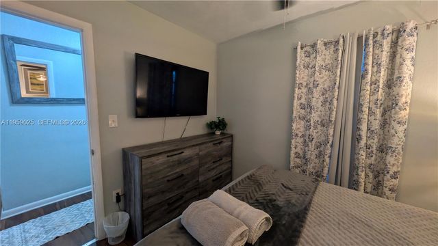 19374 NW 30th Court, Miami Gardens, FL 33056