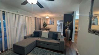 19374 NW 30th Court, Miami Gardens, FL 33056