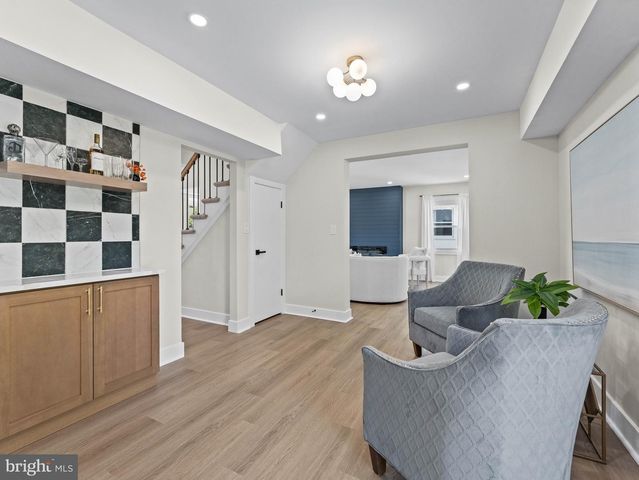 135 MIDDLEBURY LN, Willingboro, NJ 08046
