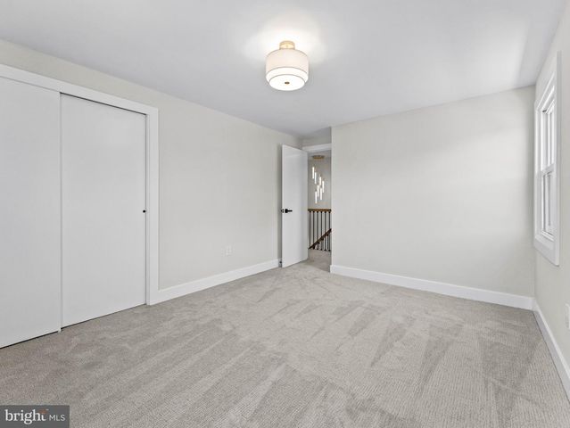 135 MIDDLEBURY LN, Willingboro, NJ 08046