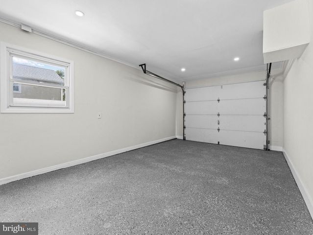 135 MIDDLEBURY LN, Willingboro, NJ 08046