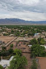Reed Lane, Corrales, NM 87048