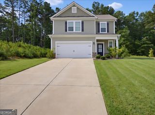 761 Jackson Court, Social Circle, GA 30025