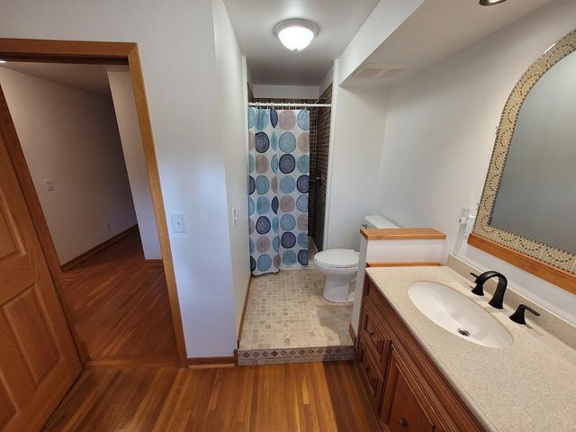 10 Logan Avenue E, West Saint Paul, MN 55118