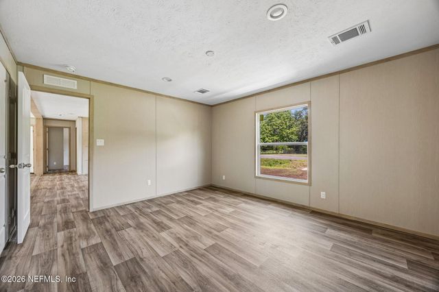 87430 HAVEN Road, Yulee, FL 32097