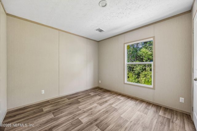 87430 HAVEN Road, Yulee, FL 32097