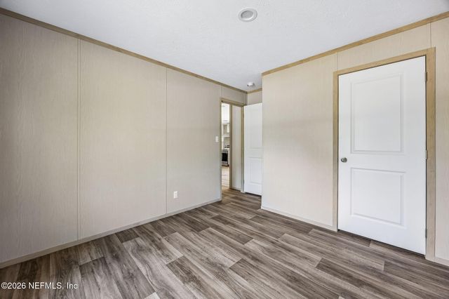 87430 HAVEN Road, Yulee, FL 32097