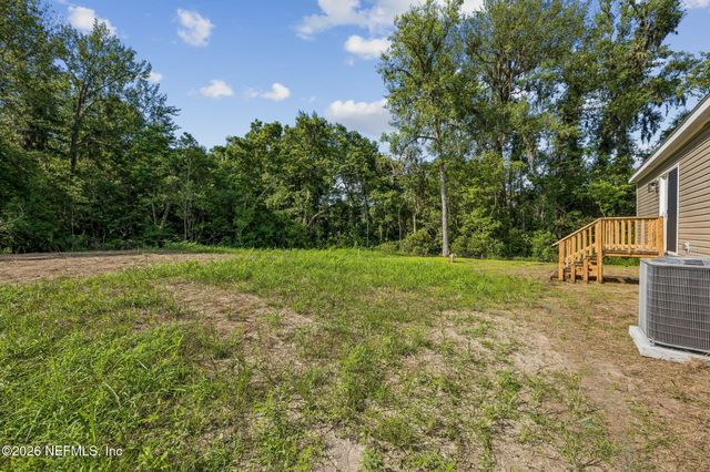 87430 HAVEN Road, Yulee, FL 32097