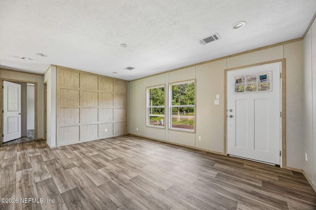 87430 HAVEN Road, Yulee, FL 32097