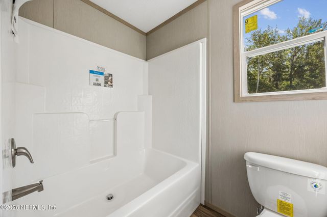 87430 HAVEN Road, Yulee, FL 32097