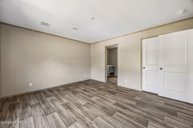87430 HAVEN Road, Yulee, FL 32097