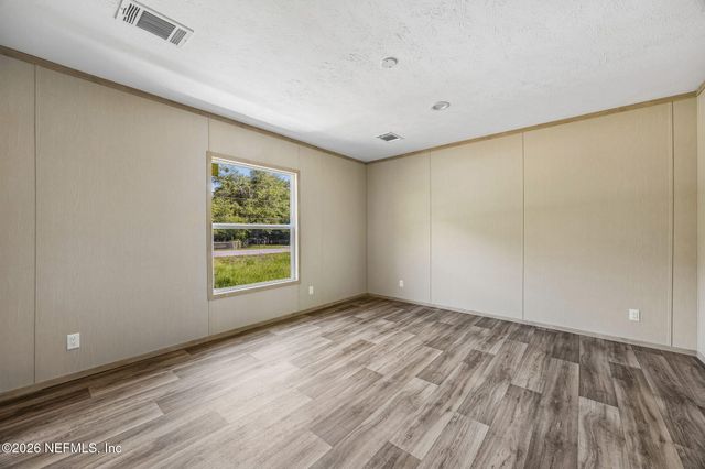 87430 HAVEN Road, Yulee, FL 32097
