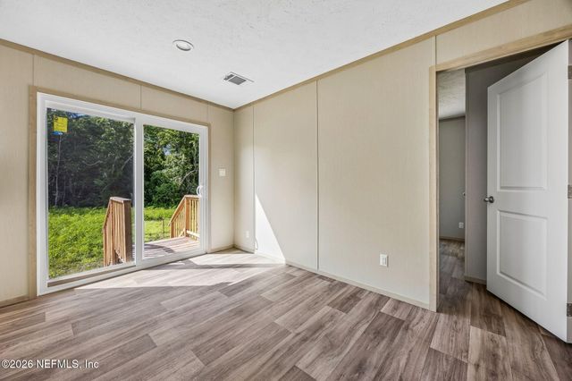 87430 HAVEN Road, Yulee, FL 32097