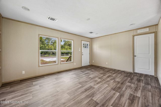 87430 HAVEN Road, Yulee, FL 32097
