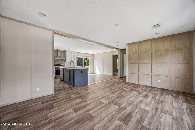87430 HAVEN Road, Yulee, FL 32097