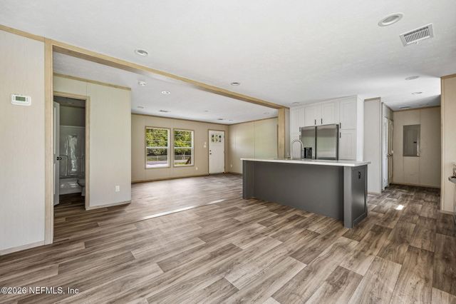 87430 HAVEN Road, Yulee, FL 32097