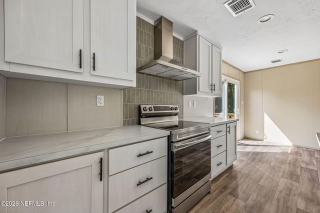 87430 HAVEN Road, Yulee, FL 32097