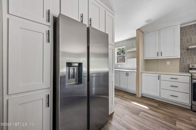 87430 HAVEN Road, Yulee, FL 32097