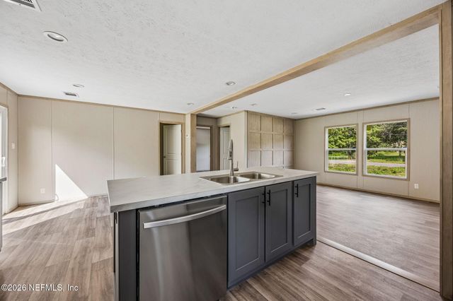87430 HAVEN Road, Yulee, FL 32097