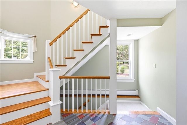 196 Hudson St, Halifax, MA 02338