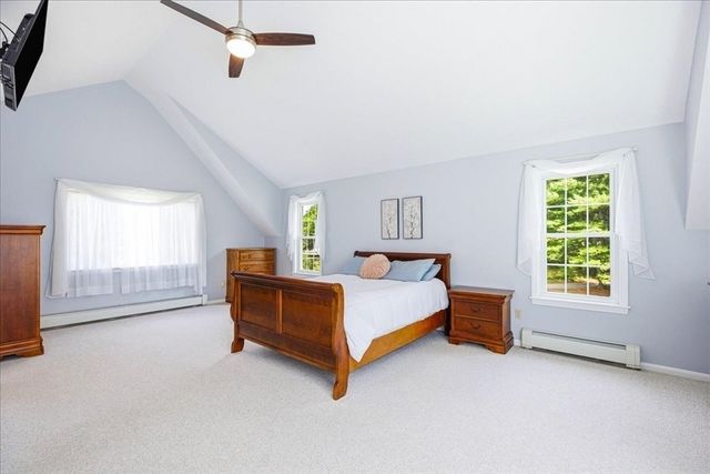 196 Hudson St, Halifax, MA 02338
