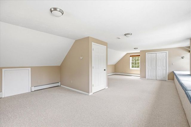 196 Hudson St, Halifax, MA 02338