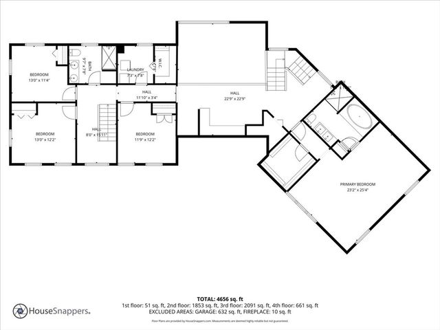196 Hudson St, Halifax, MA 02338