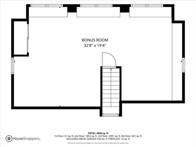 196 Hudson St, Halifax, MA 02338