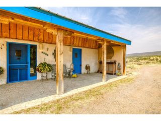 6135 County Rd. 15, South Fork, CO 81154