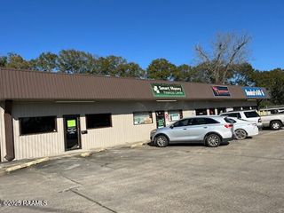 4490 Moss Street A, Lafayette, LA 70507