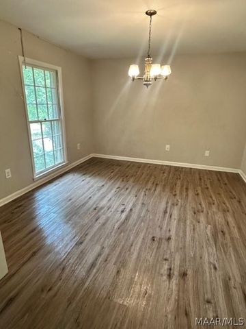 2556 Carter Hill Road, Montgomery, AL 36106