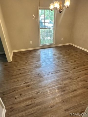 2556 Carter Hill Road, Montgomery, AL 36106