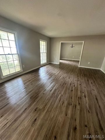2556 Carter Hill Road, Montgomery, AL 36106
