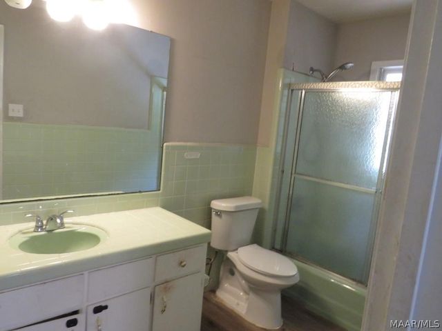 2556 Carter Hill Road, Montgomery, AL 36106